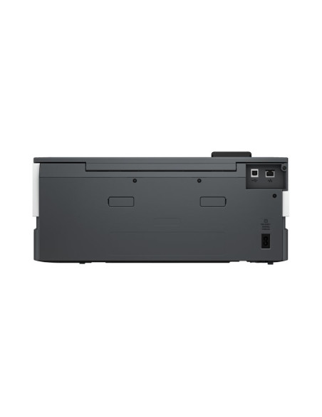 Impresora Láser HP OfficeJet Pro 9110B