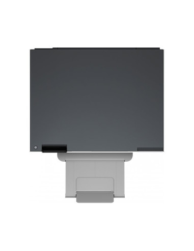 Impresora Láser HP OfficeJet Pro 9110B
