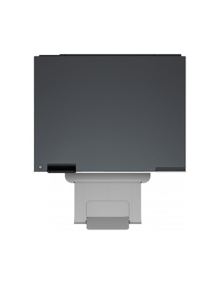 Impresora Láser HP OfficeJet Pro 9110B