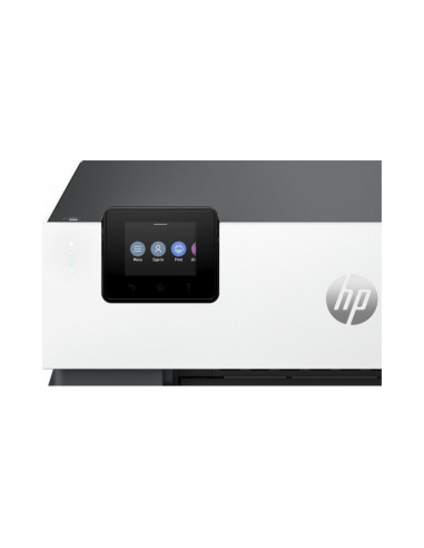 Impresora Láser HP OfficeJet Pro 9110B