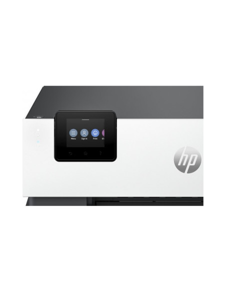 Impresora Láser HP OfficeJet Pro 9110B