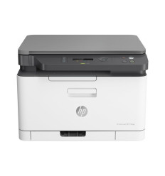 Impresora Láser HP 178NW