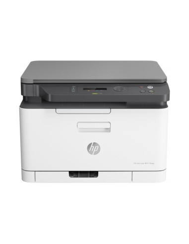 Impresora Láser HP 178NW