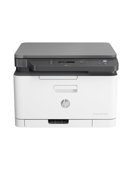 Impresora Láser HP 178NW