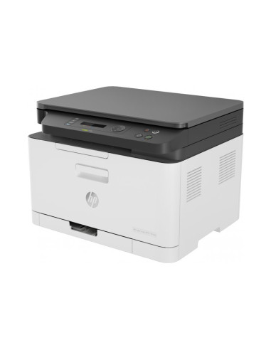 Impresora Láser HP 178NW