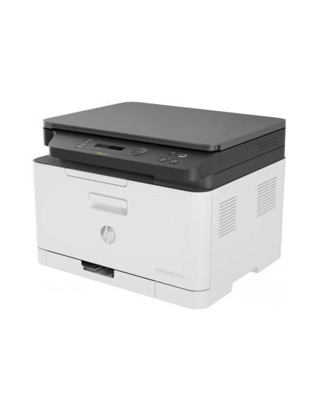 Impresora Láser HP 178NW