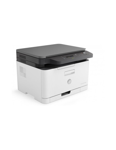 Impresora Láser HP 178NW