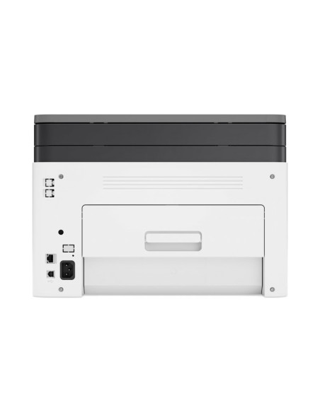 Impresora Láser HP 178NW