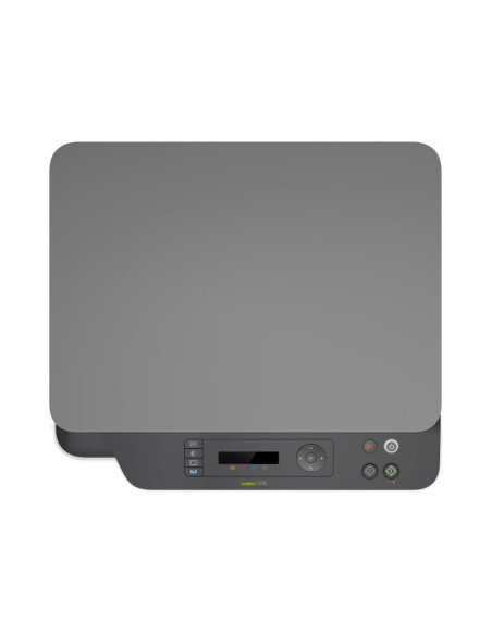 Impresora Láser HP 178NW