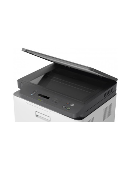 Impresora Láser HP 178NW