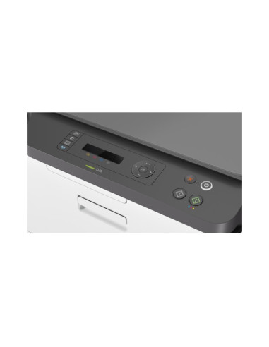 Impresora Láser HP 178NW