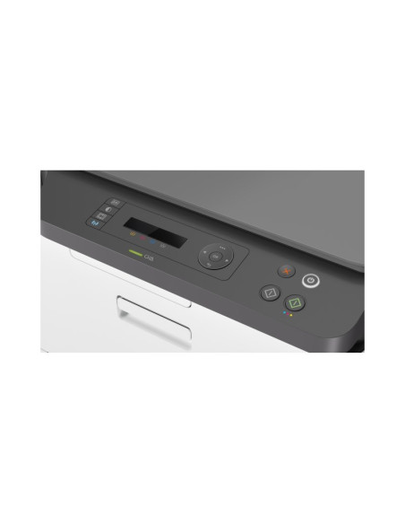 Impresora Láser HP 178NW
