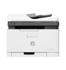 Impresora Multifunción Láser HP 179FNW