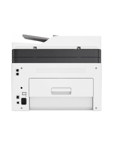 Impresora Multifunción Láser HP 179FNW