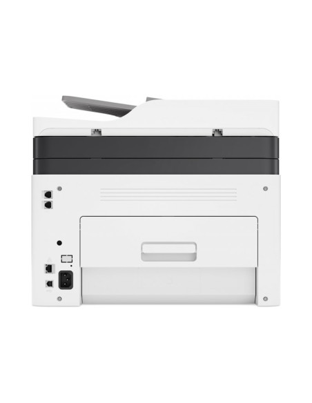 Impresora Multifunción Láser HP 179FNW