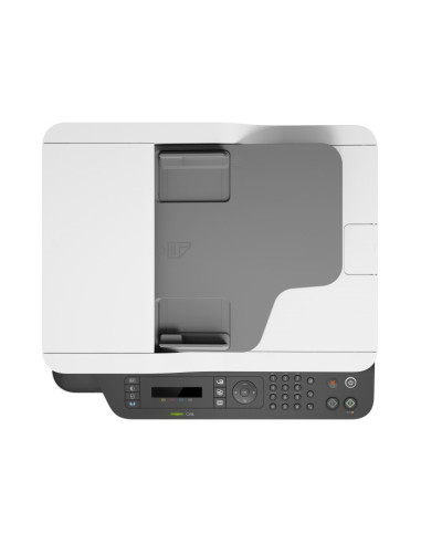 Impresora Multifunción Láser HP 179FNW