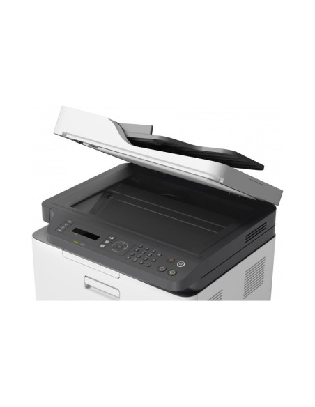 Impresora Multifunción Láser HP 179FNW