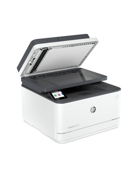Impresora Láser Monocromo HP LaserJet Pro 3102FDN