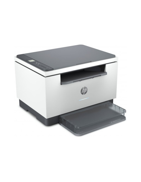 Impresora multifunción monocromo HP LaserJet MFP M234DW