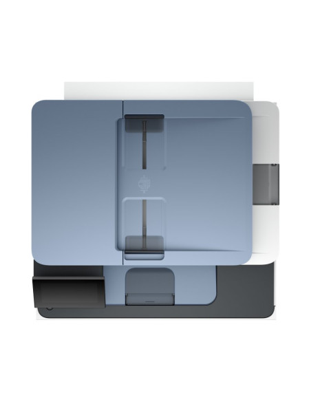 Impresora multifunción HP LaserJet Pro MFP 3302FDW