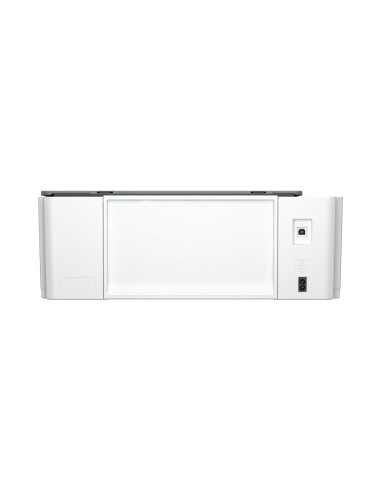 Impresora multifunción HP Smart Tank 5105
