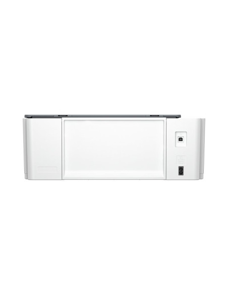 Impresora multifunción HP Smart Tank 5105