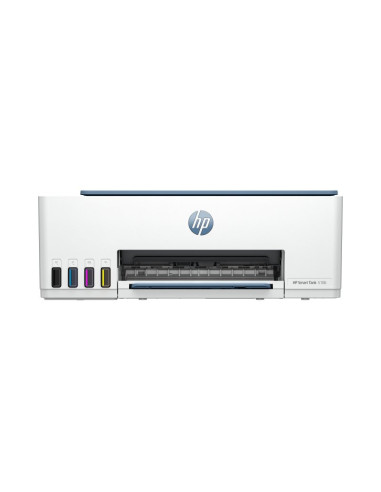Impresora multifunción HP Smart Tank 5106