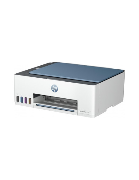 Impresora multifunción HP Smart Tank 5106