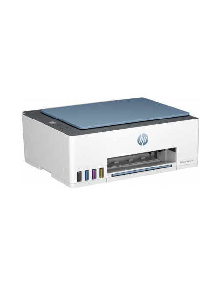 Impresora multifunción HP Smart Tank 5106