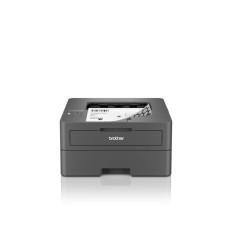 Impresora láser monocromo Brother HL-L2445DW