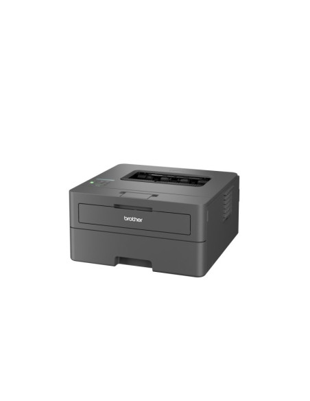 Impresora láser monocromo Brother HL-L2445DW