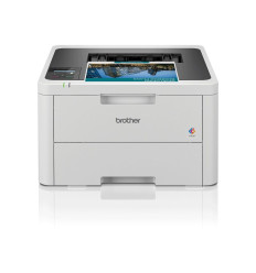 Impresora láser Brother HL-L3240CDW