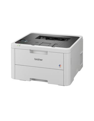 Impresora láser Brother HL-L3240CDW