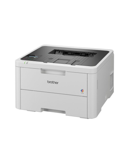 Impresora láser Brother HL-L3240CDW
