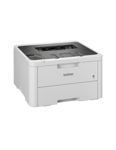 Impresora láser Brother HL-L3240CDW