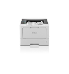 Impresora láser monocromo Brother HL-L5210DN