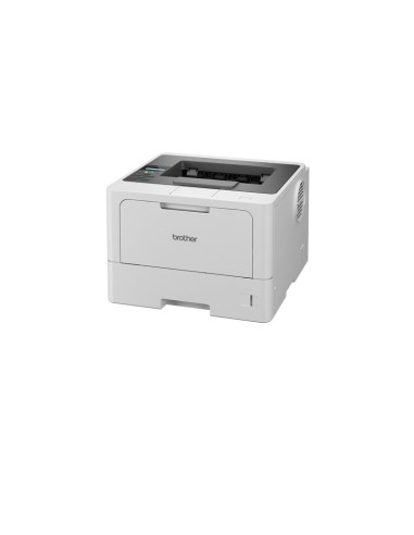 Impresora láser monocromo Brother HL-L5210DN