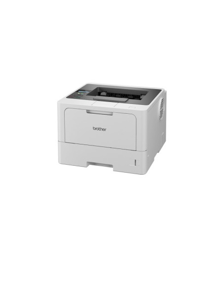 Impresora láser monocromo Brother HL-L5210DN