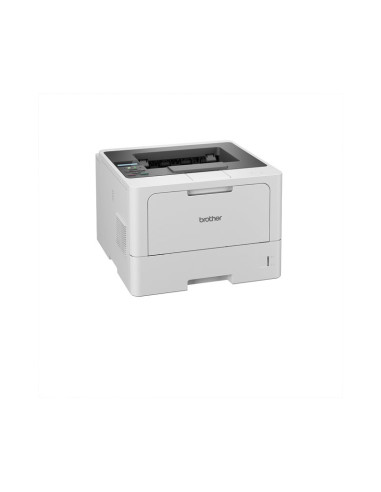 Impresora láser monocromo Brother HL-L5210DN
