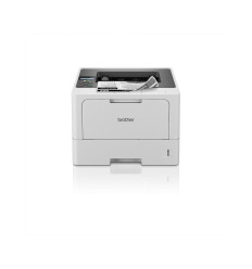 Impresora láser monocromo Brother HL-L5210DW