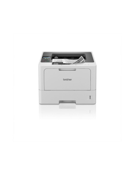 Impresora láser monocromo Brother HL-L5210DW
