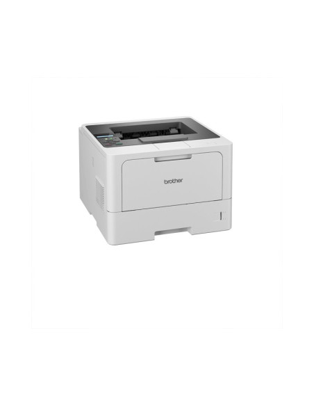 Impresora láser monocromo Brother HL-L5210DW
