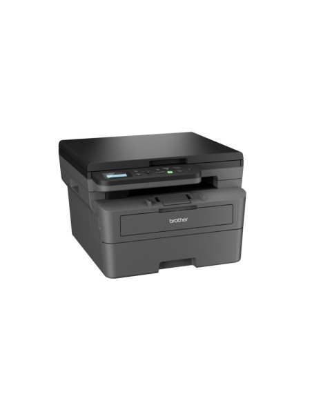 Impresora láser monocromo Brother DCP-L2627DWXL