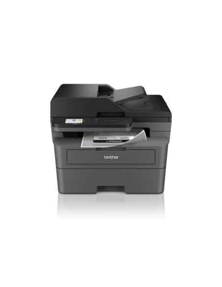 Impresora multifunción láser Brother DCP-L2660DW