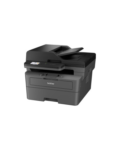Impresora multifunción láser Brother DCP-L2660DW