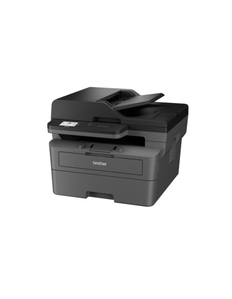 Impresora multifunción láser Brother DCP-L2660DW