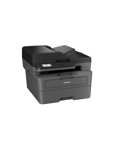 Impresora multifunción láser Brother DCP-L2660DW