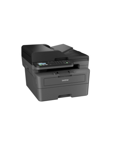 Impresora multifunción láser Brother MFC-L2827DWXL