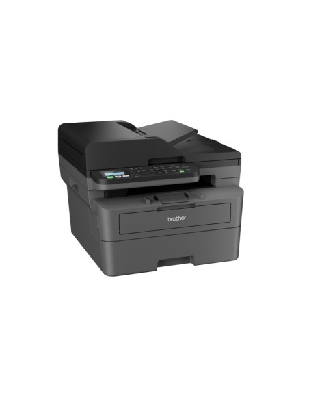 Impresora multifunción láser Brother MFC-L2827DWXL