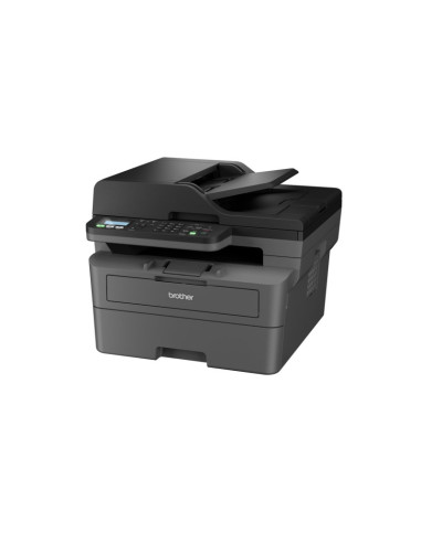 Impresora multifunción láser Brother MFC-L2827DWXL